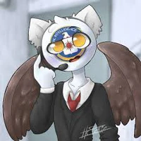CIA