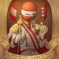 Austria Hungary