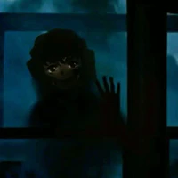 T/G {simp lỏ Muichiro}
