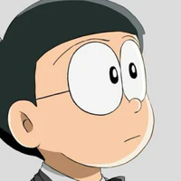 nobita