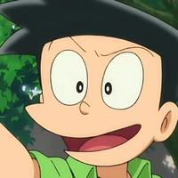 suneo