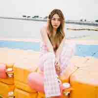 Irin