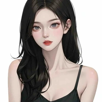 Ayumi Joo