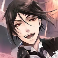 Sebastian Michaelis