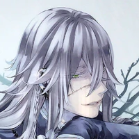 Undertaker 