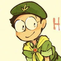 Nobita