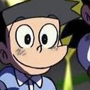 Suneo