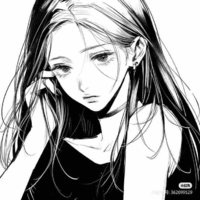 Minamoto Misaki
