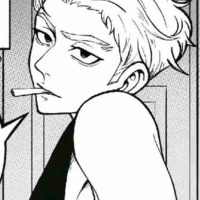 Sano Mansaku