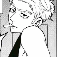 Sano Mansaku