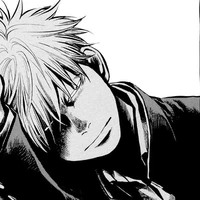 Kinchiro(Kẻ tâm thần)