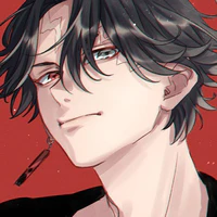 Kakuchou