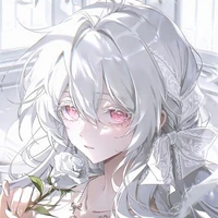 Fumiko Yuki