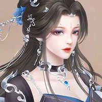 Trương Phi Nhương(vợ La Hàn)