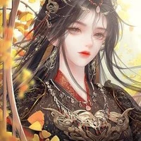 Du Trương Thiếu Thu(Chị cả họ Du)