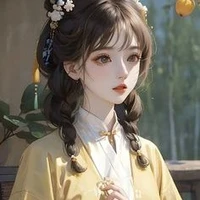 Phi Lưu Trân(nha hoàn Họ Du)