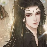 Lưu Trư Trương(Hắc điểu)