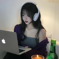 Âu Dương Diệu Giang - Mizzu