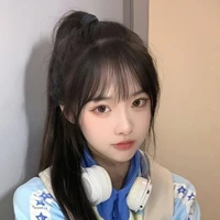 Lục Nguyệt Khả Ái
