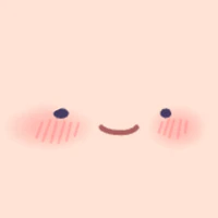 T/G