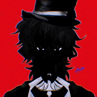Black( Cutthan)