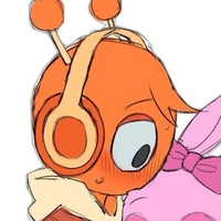 Oren