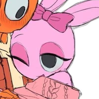 Pinki