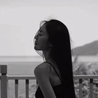 Trần An Di