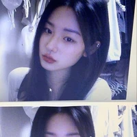 tuệ nghi