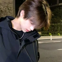 đức anh