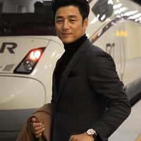 ba nu9