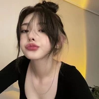 thùy