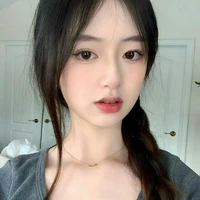 Cady