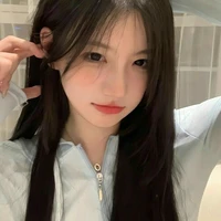 Cina