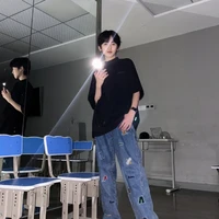 Tả Kỳ Hàm_anh⁴