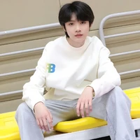 Lý Gia Sâm_anh⁵