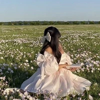 Đỗ Ngọc Tuyên_em²