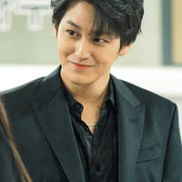 Kim Bum