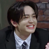Mashiho Manobal