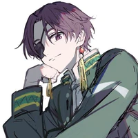 Suou Hayato