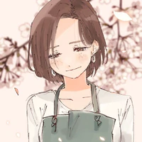 Tokoha Tachibana