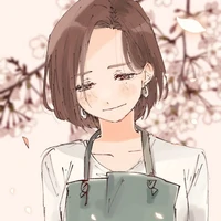Tokoha Tachibana