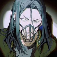 Sugishita Kyoutarou