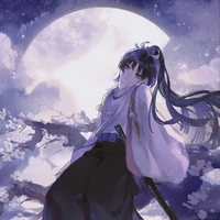 Kunikuzushi_Scaramouche_Wanderer