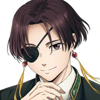 Suo Hayato