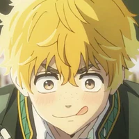 Nirei Akihiko