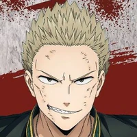 Hiragi Toma