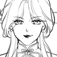 Yue [陽方月]