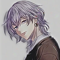 Mitsuya Takashi