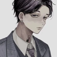 Ran Haitani